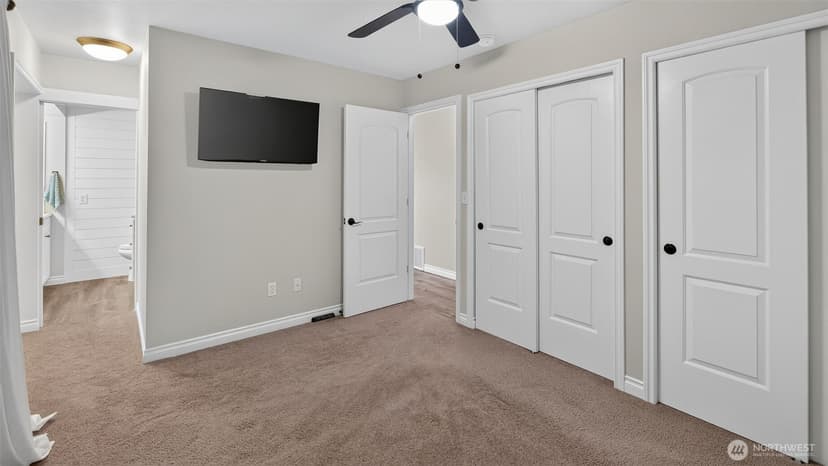 Property photo for 1526 49th Place SW, Everett photo 13