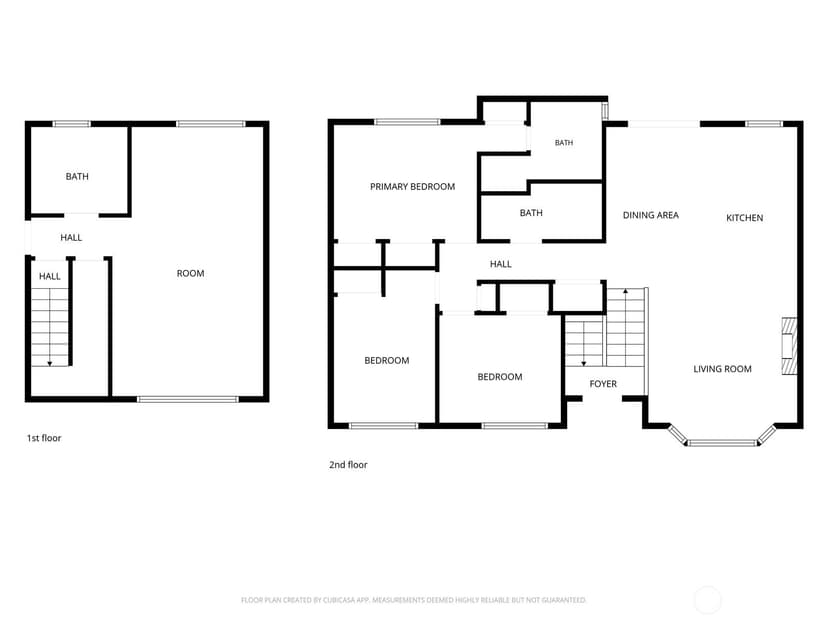 Property photo for 1526 49th Place SW, Everett photo 40