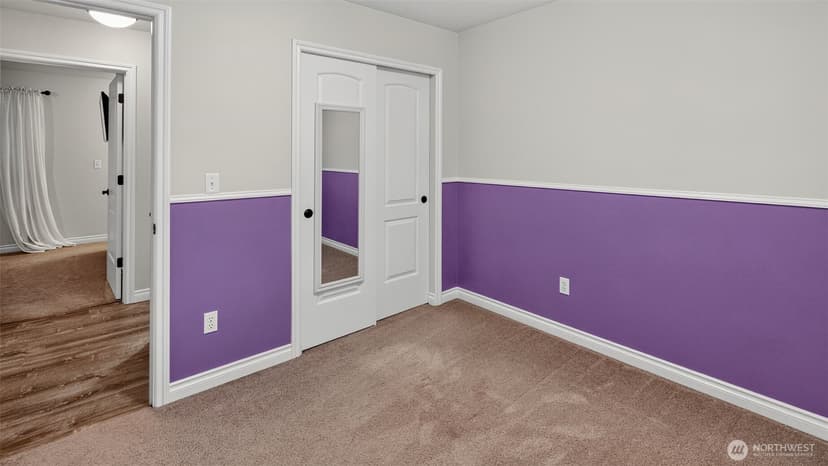 Property photo for 1526 49th Place SW, Everett photo 18