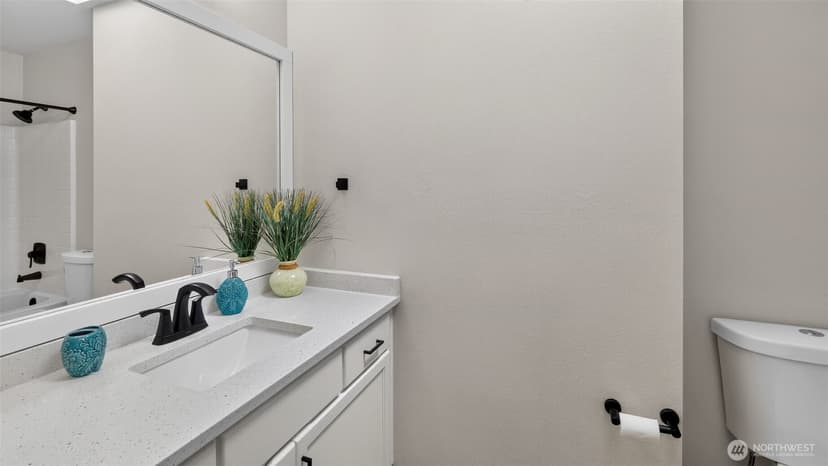 Property photo for 1526 49th Place SW, Everett photo 10