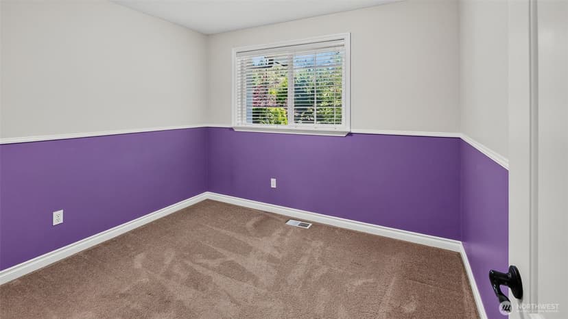 Property photo for 1526 49th Place SW, Everett photo 17
