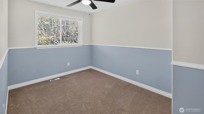 Property photo for 1526 49th Place SW, Everett photo 16