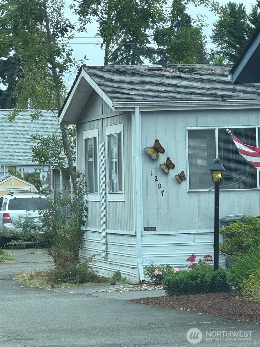 Property photo for 1207 98th Street Ct E, Tacoma