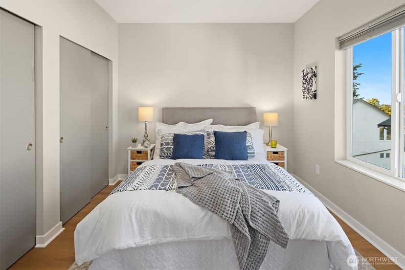 Property photo for 2768 SW Holden Street, Seattle photo 20