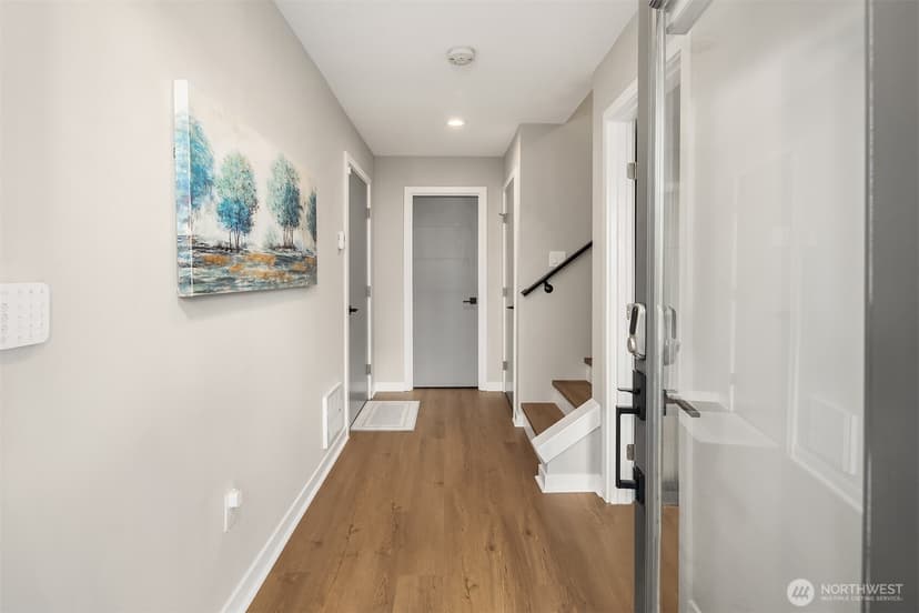 Property photo for 2768 SW Holden Street, Seattle photo 22