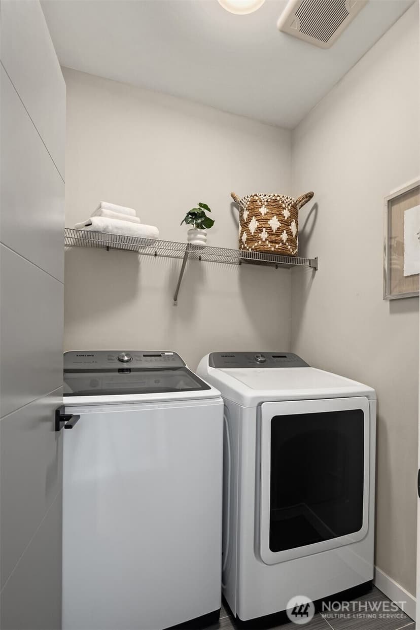 Property photo for 2768 SW Holden Street, Seattle photo 25