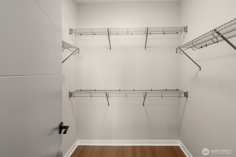 Property photo for 2768 SW Holden Street, Seattle photo 19