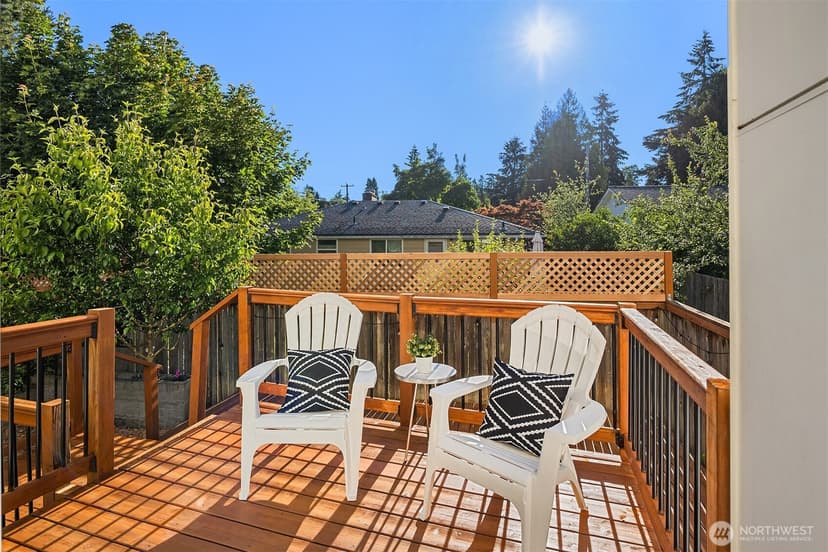 Property photo for 2768 SW Holden Street, Seattle photo 26