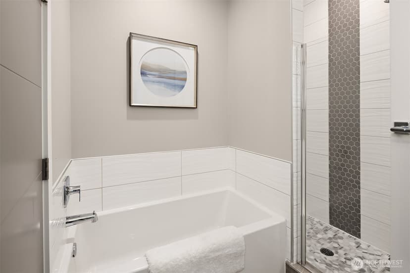 Property photo for 2768 SW Holden Street, Seattle photo 18