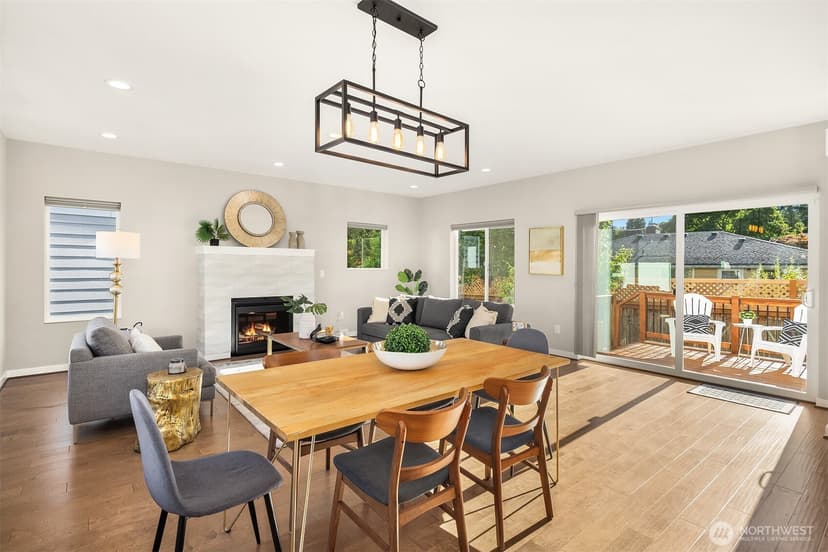 Property photo for 2768 SW Holden Street, Seattle photo 10