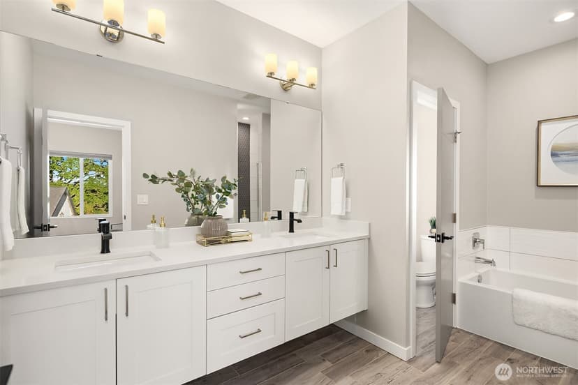 Property photo for 2768 SW Holden Street, Seattle photo 17