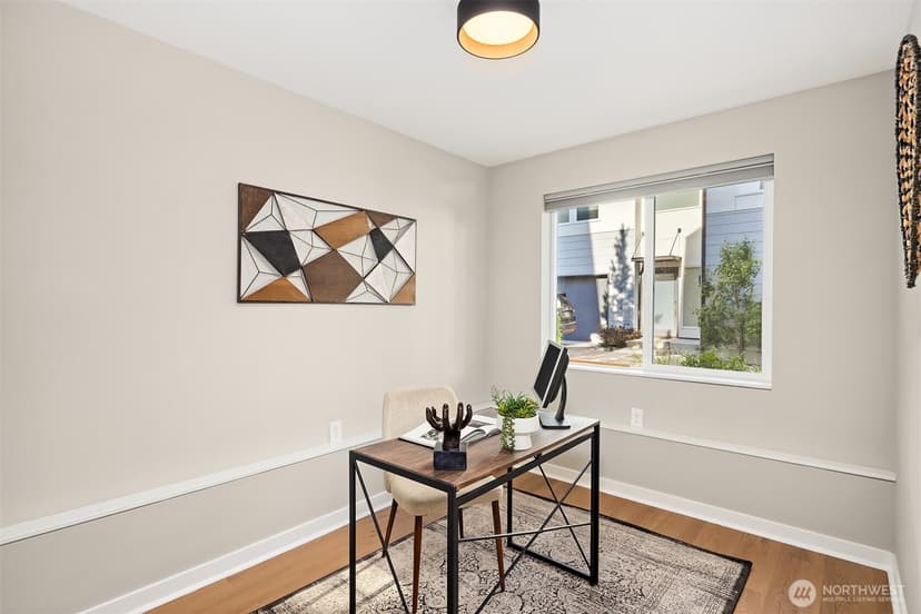 Property photo for 2768 SW Holden Street, Seattle photo 23