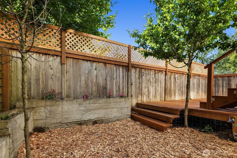 Property photo for 2768 SW Holden Street, Seattle photo 28
