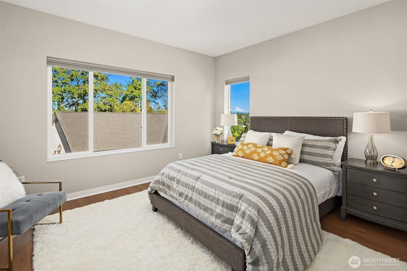 Property photo for 2768 SW Holden Street, Seattle photo 12