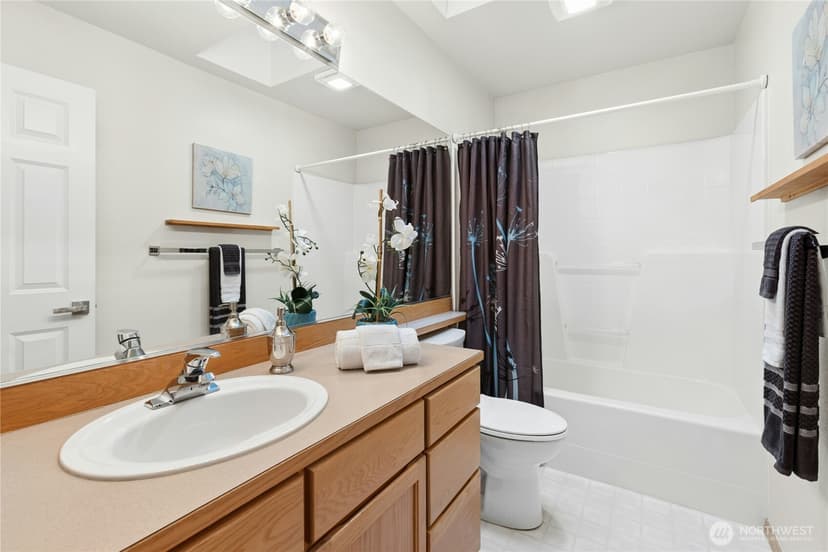 Property photo for 2805 151st Place SW, Lynnwood photo 27