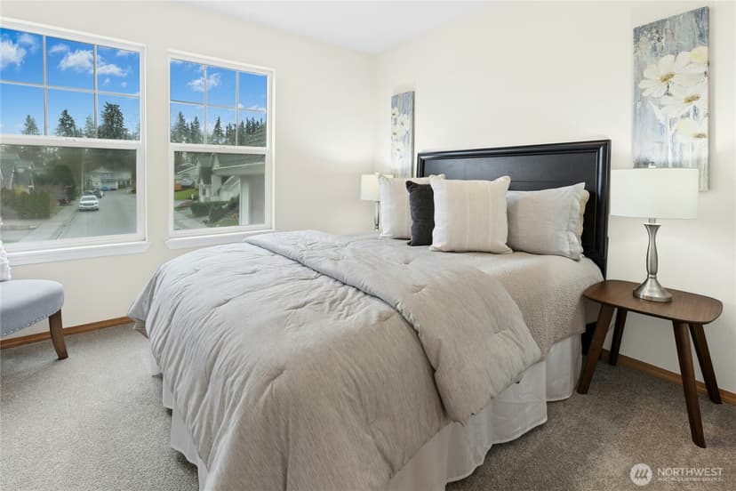 Property photo for 2805 151st Place SW, Lynnwood photo 26