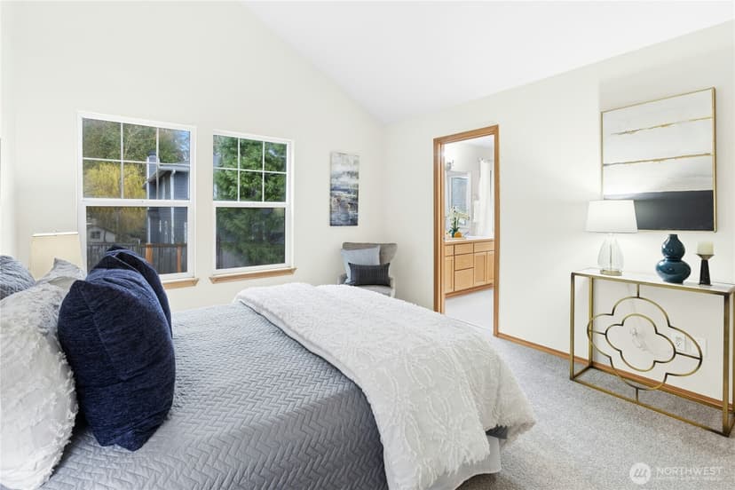 Property photo for 2805 151st Place SW, Lynnwood photo 20