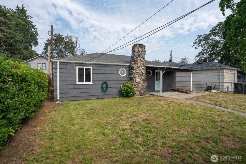 Property photo for 15113 SW Grant Avenue, Lakewood photo 30
