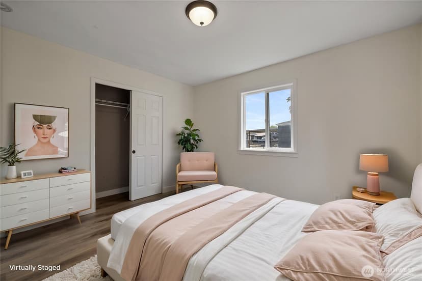 Property photo for 15113 SW Grant Avenue, Lakewood photo 17