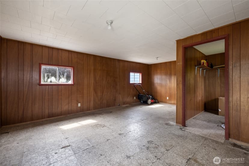 Property photo for 15113 SW Grant Avenue, Lakewood photo 27