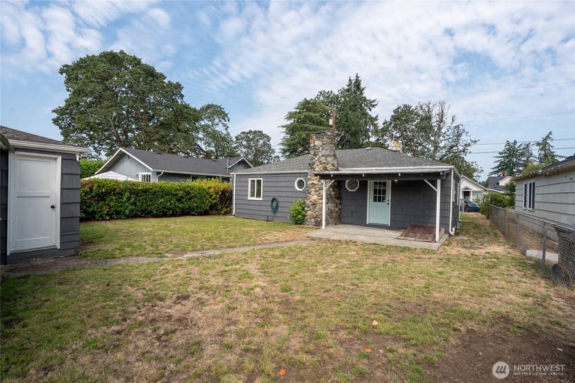Property photo for 15113 SW Grant Avenue, Lakewood photo 29