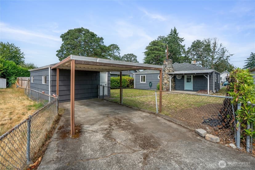 Property photo for 15113 SW Grant Avenue, Lakewood photo 34
