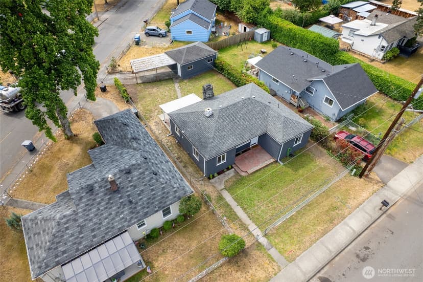 Property photo for 15113 SW Grant Avenue, Lakewood photo 38