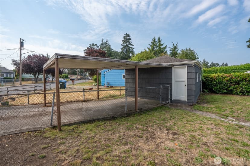Property photo for 15113 SW Grant Avenue, Lakewood photo 32