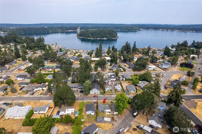 Property photo for 15113 SW Grant Avenue, Lakewood photo 36