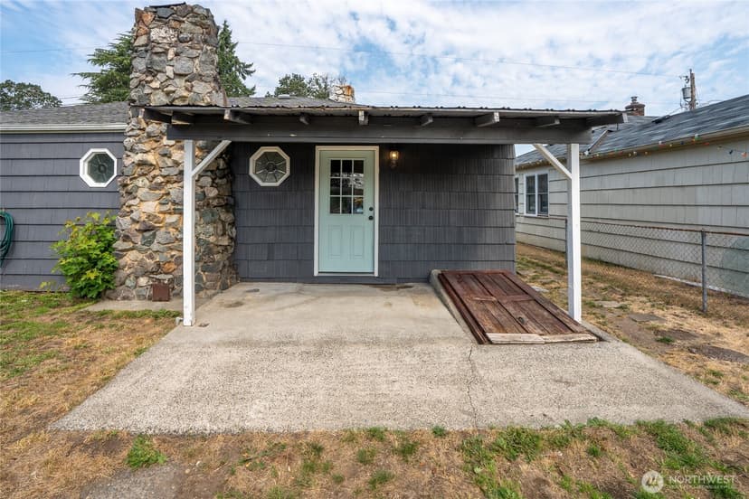 Property photo for 15113 SW Grant Avenue, Lakewood photo 31