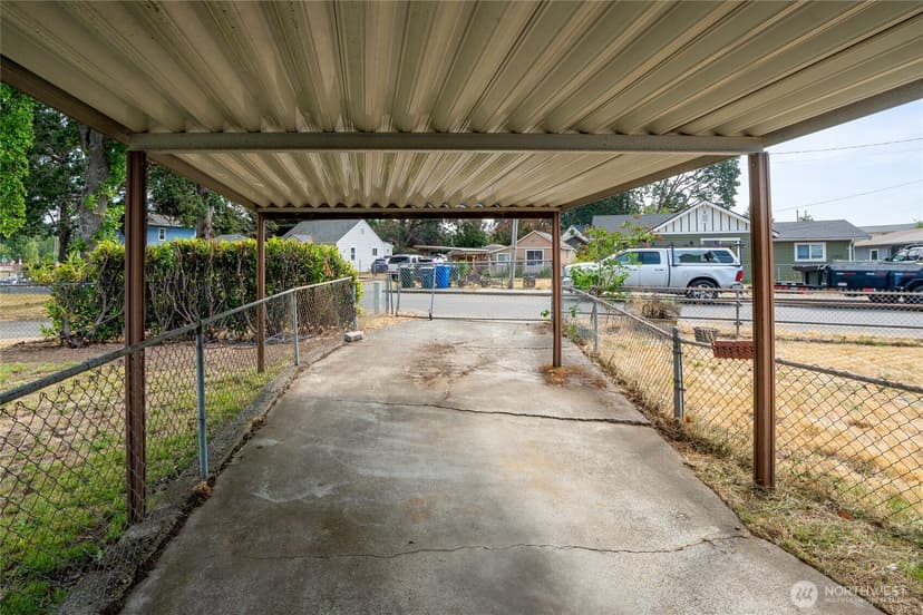Property photo for 15113 SW Grant Avenue, Lakewood photo 33