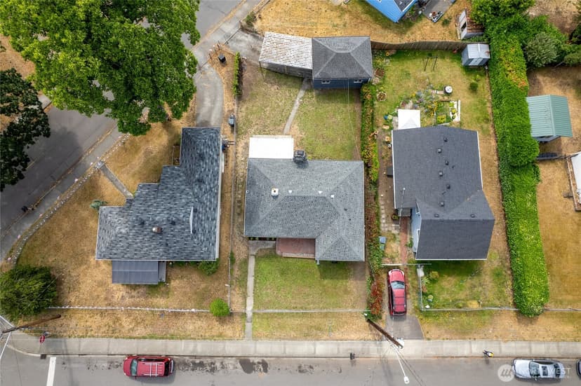 Property photo for 15113 SW Grant Avenue, Lakewood photo 39