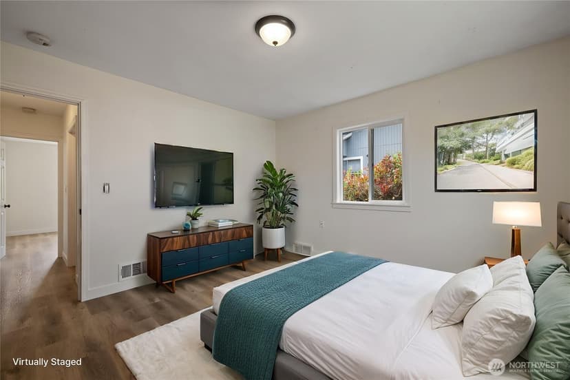 Property photo for 15113 SW Grant Avenue, Lakewood photo 23