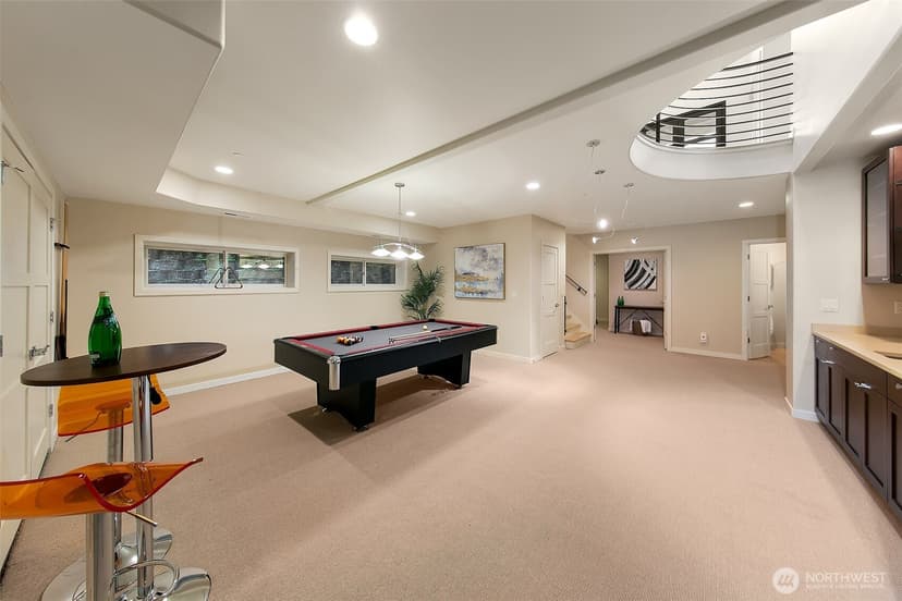 Property photo for 526 14th Avenue W, Kirkland photo 32
