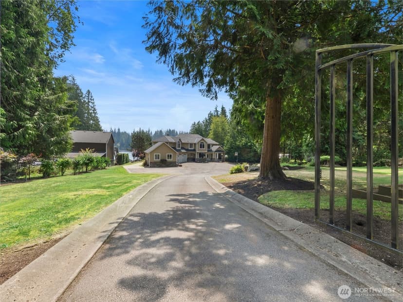 Property photo for 17818 48th Street SE, Snohomish photo 39