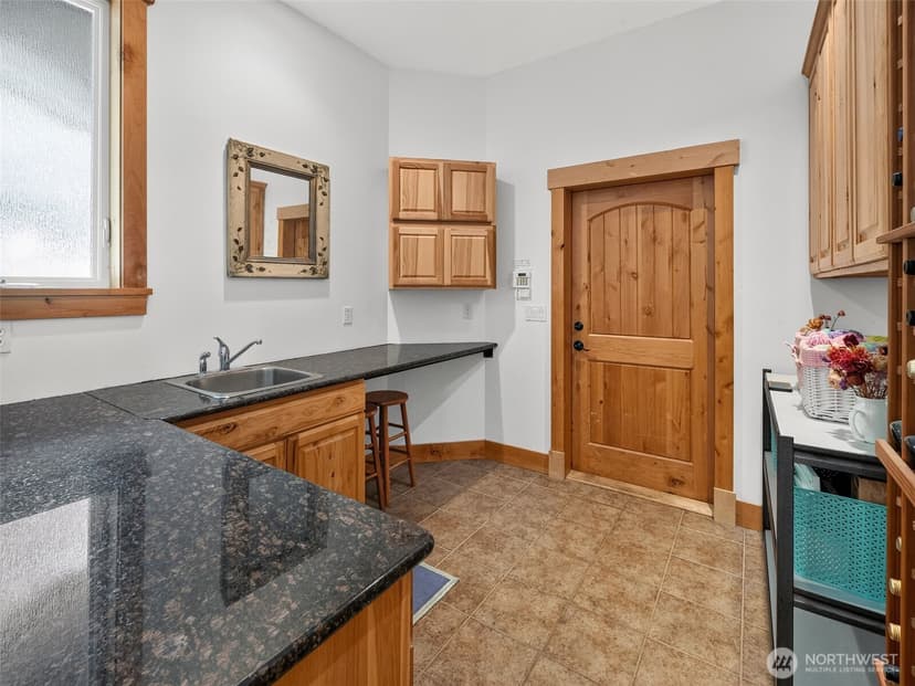 Property photo for 17818 48th Street SE, Snohomish photo 17