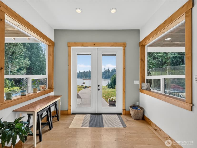 Property photo for 17818 48th Street SE, Snohomish photo 9