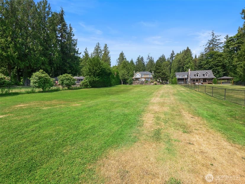 Property photo for 17818 48th Street SE, Snohomish photo 34