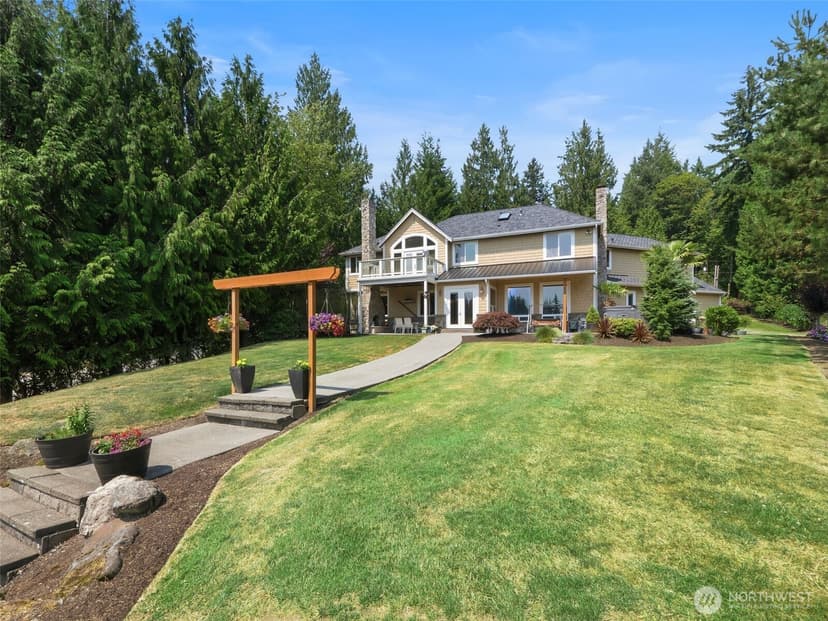 Property photo for 17818 48th Street SE, Snohomish photo 30