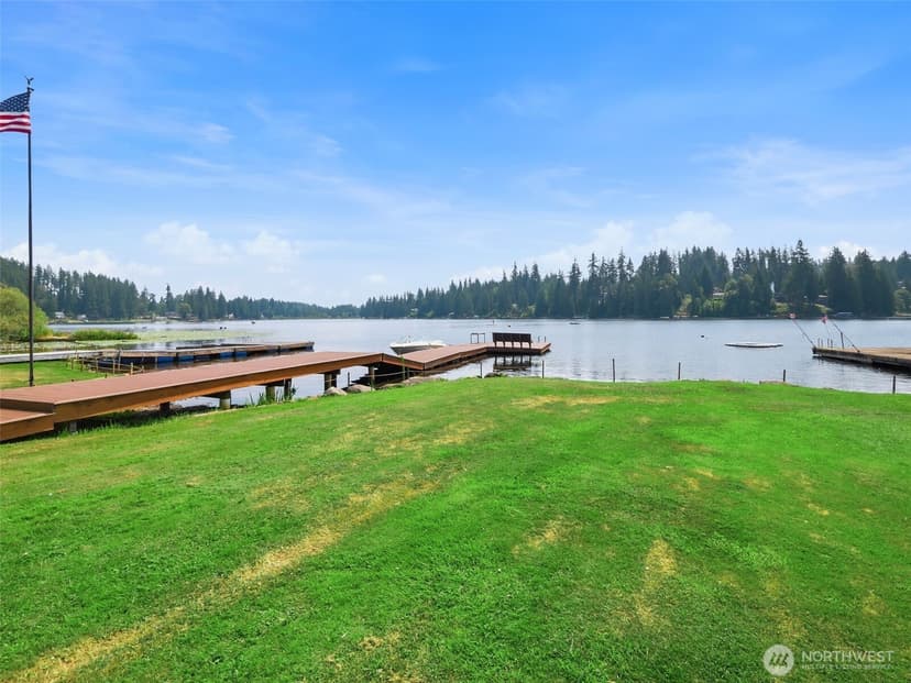 Property photo for 17818 48th Street SE, Snohomish photo 35