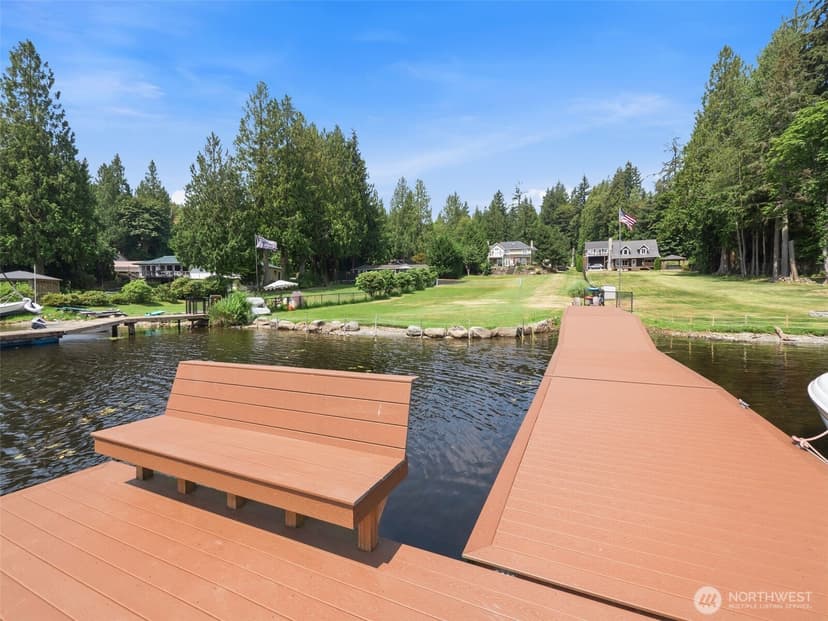 Property photo for 17818 48th Street SE, Snohomish photo 36