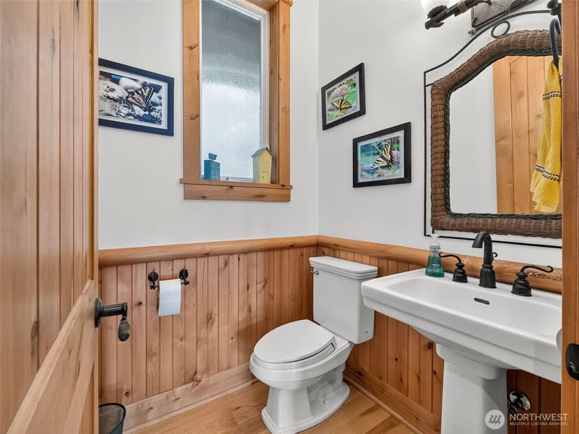 Property photo for 17818 48th Street SE, Snohomish photo 16