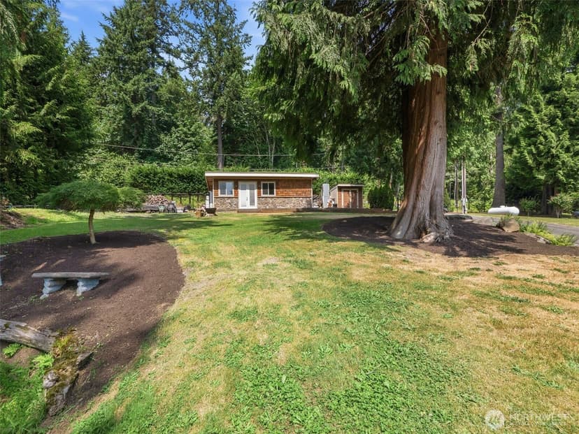Property photo for 17818 48th Street SE, Snohomish photo 32
