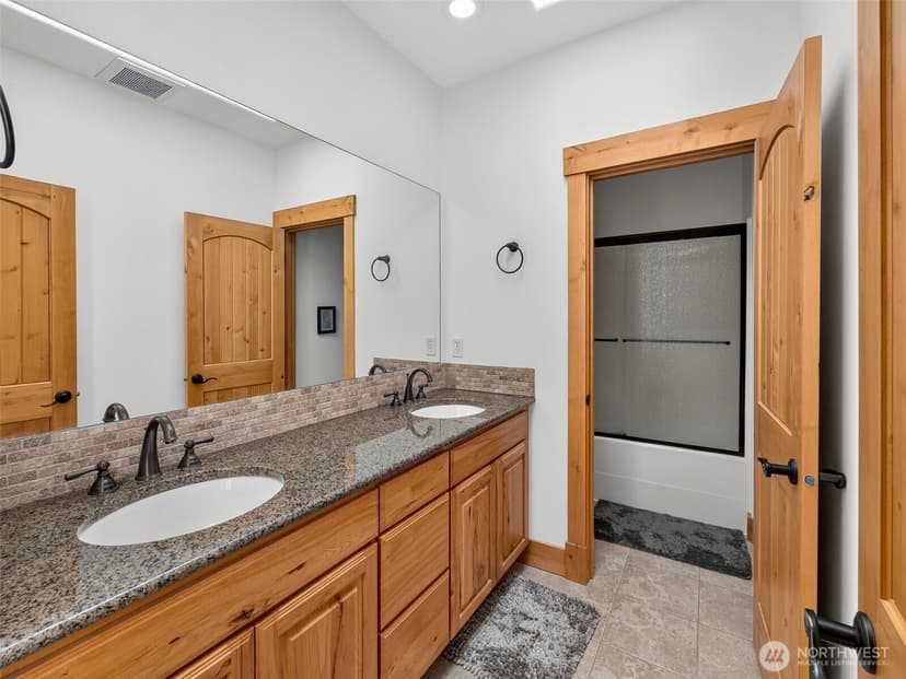 Property photo for 17818 48th Street SE, Snohomish photo 22