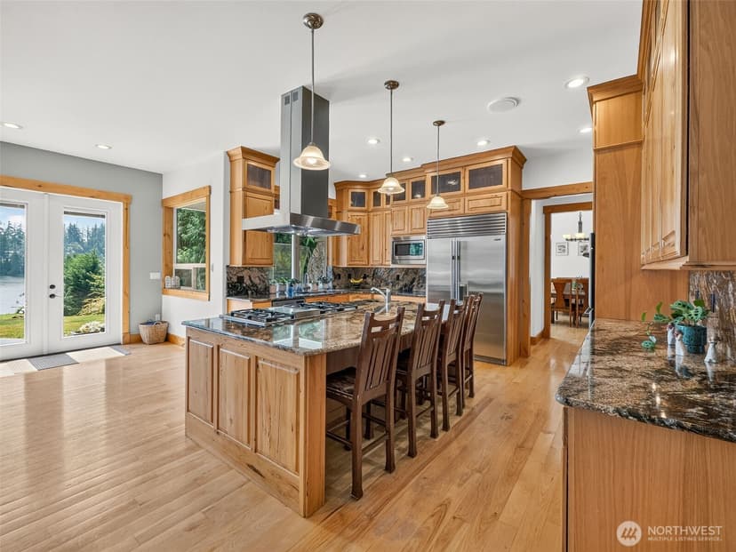 Property photo for 17818 48th Street SE, Snohomish photo 8