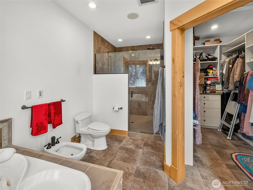 Property photo for 17818 48th Street SE, Snohomish photo 24