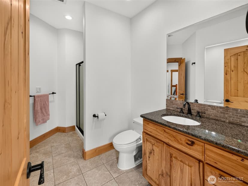 Property photo for 17818 48th Street SE, Snohomish photo 19