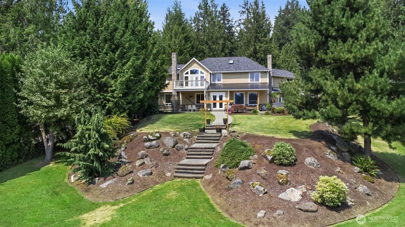 Property photo for 17818 48th Street SE, Snohomish photo 29