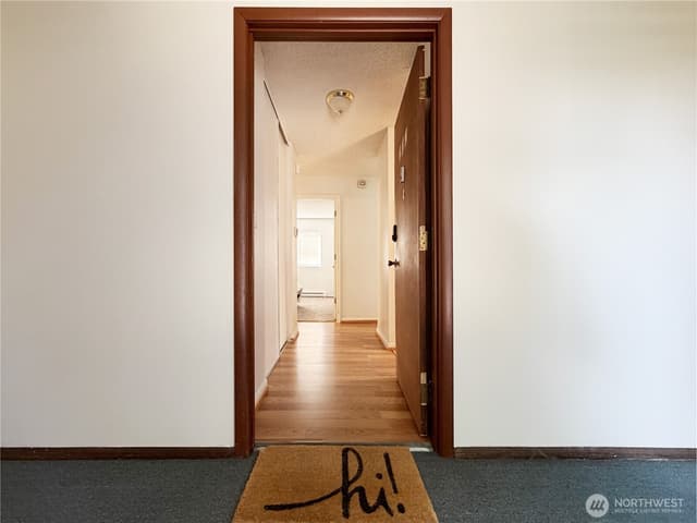 Property photo for 10455 Des Moines Memorial Drive S #N-202, Seattle photo 4