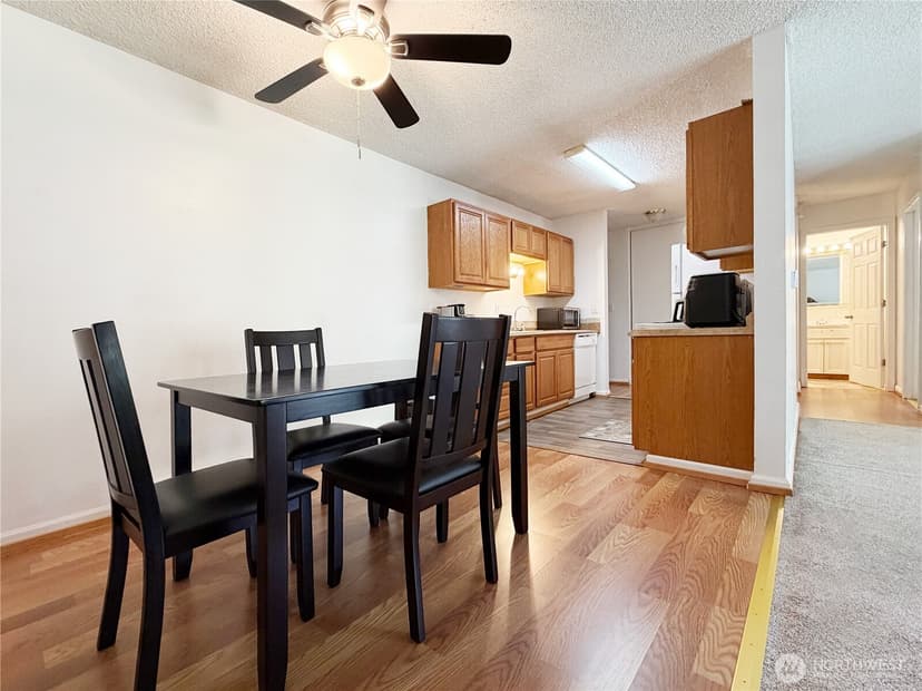 Property photo for 10455 Des Moines Memorial Drive S #N-202, Seattle photo 13